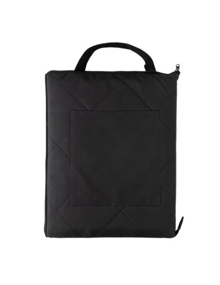 Manta de picnic acolchada plegable Impact Aware RPET