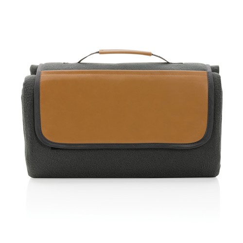 Manta de picnic Impact AWARE RPET con...