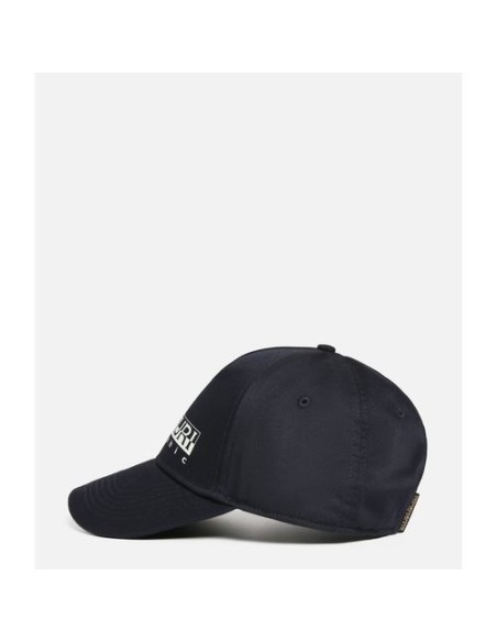 Gorra FBox