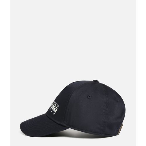 Gorra FBox