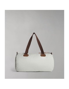 Bolsa cilíndrica Bering Small 3