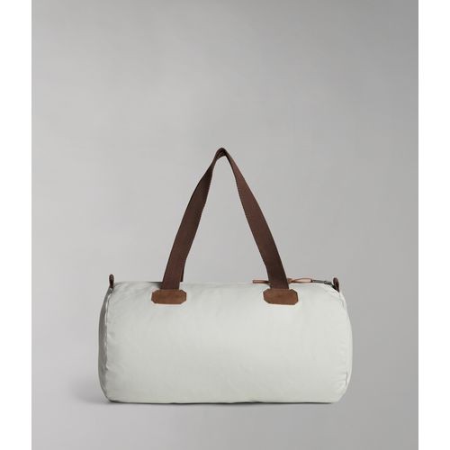 Bolsa cilíndrica Bering Small 3