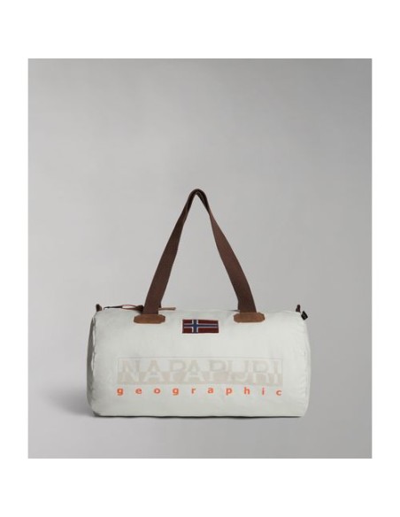 Bolsa cilíndrica Bering Small 3