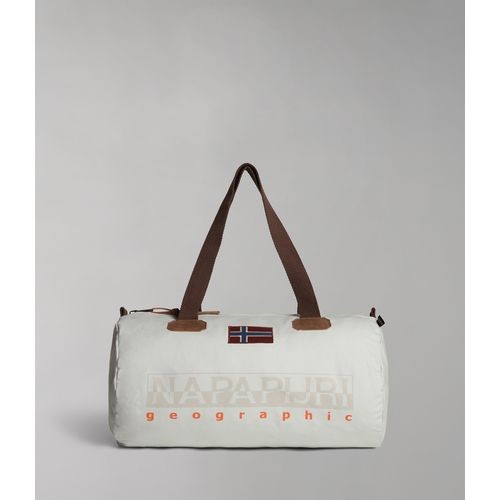 Bolsa cilíndrica Bering Small 3