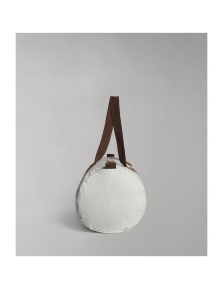 Bolsa cilíndrica Bering Small 3