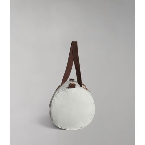 Bolsa cilíndrica Bering Small 3