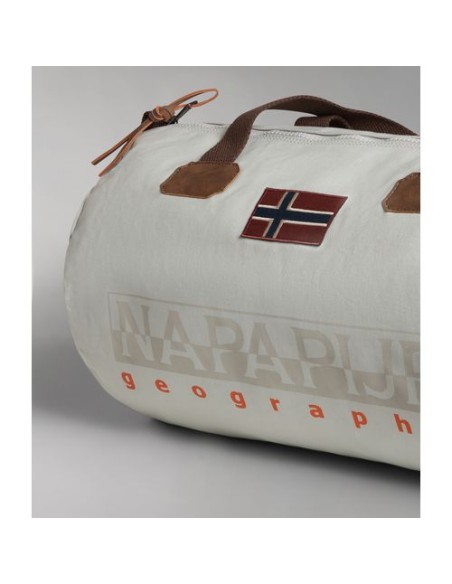 Bolsa cilíndrica Bering Small 3