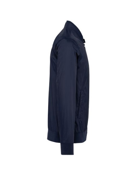 Chaqueta ligera hombre