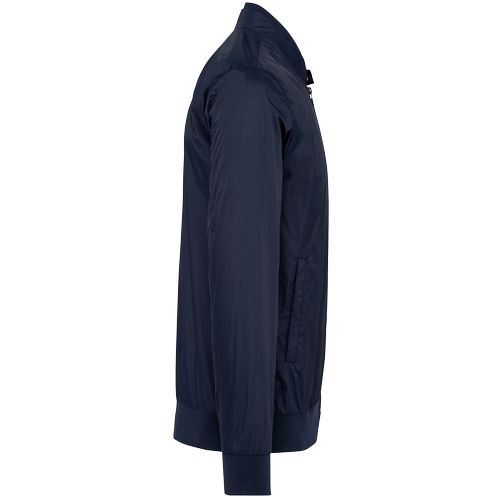 Chaqueta ligera hombre