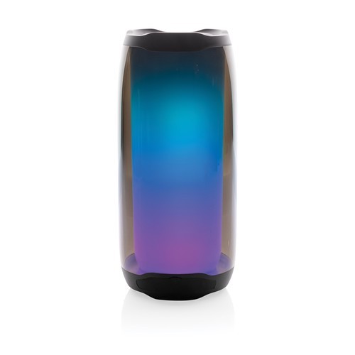 Altavoz RCS de plástico reciclado...