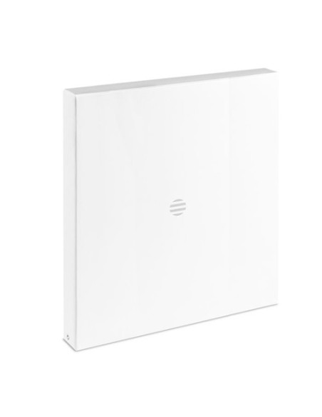 FERREL Estación meteorológica bambú