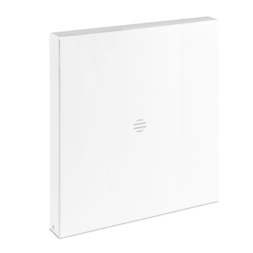 FERREL Estación meteorológica bambú