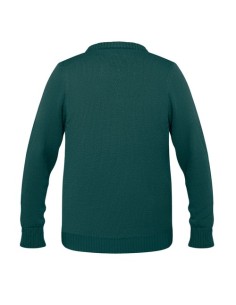 SHIMAS Jersey de Navidad LXL 2