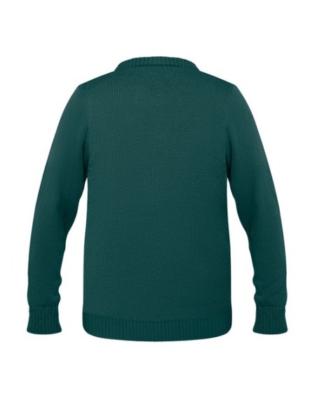 SHIMAS Jersey de Navidad LXL