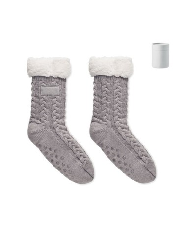 CANICHIE Par de calcetines talla M