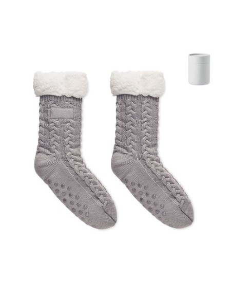 CANICHIE Par de calcetines talla M