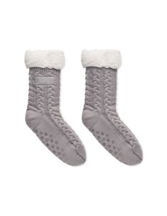 CANICHIE Par de calcetines talla M 2