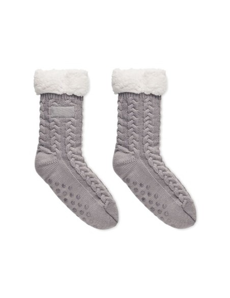 CANICHIE Par de calcetines talla M