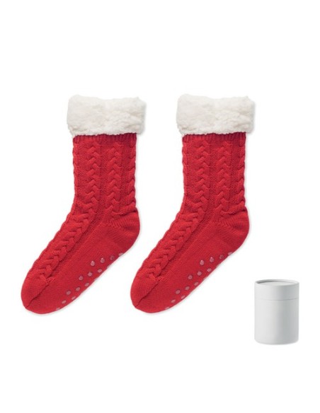 CANICHIE L Par de calcetines talla L