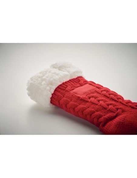 CANICHIE L Par de calcetines talla L