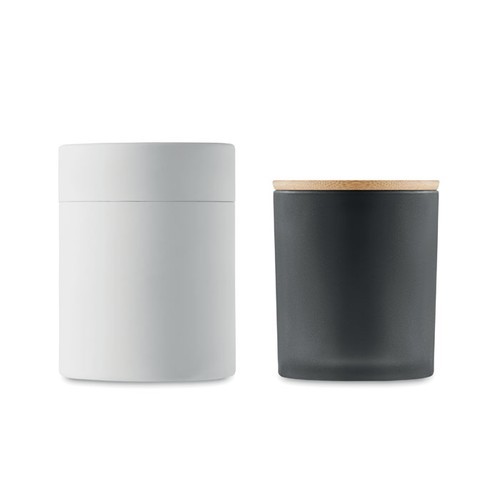 KEOPS MEDIUM Vela de cera vegetal 200 gr