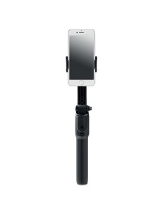 GIMBA Soporte para smartphone gimbal 2