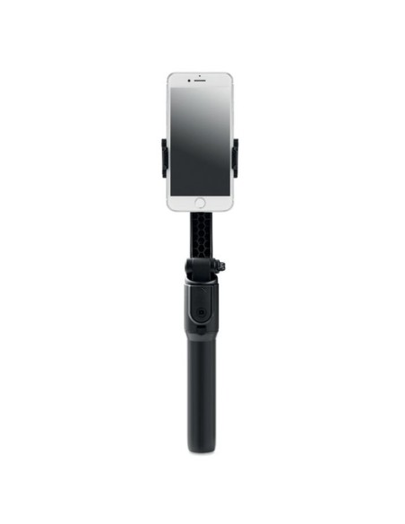 GIMBA Soporte para smartphone gimbal