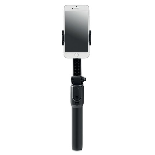 GIMBA Soporte para smartphone gimbal