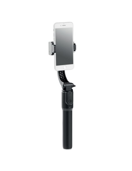 GIMBA Soporte para smartphone gimbal