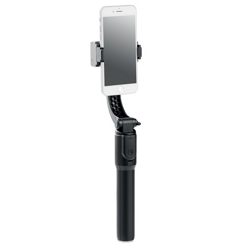 GIMBA Soporte para smartphone gimbal
