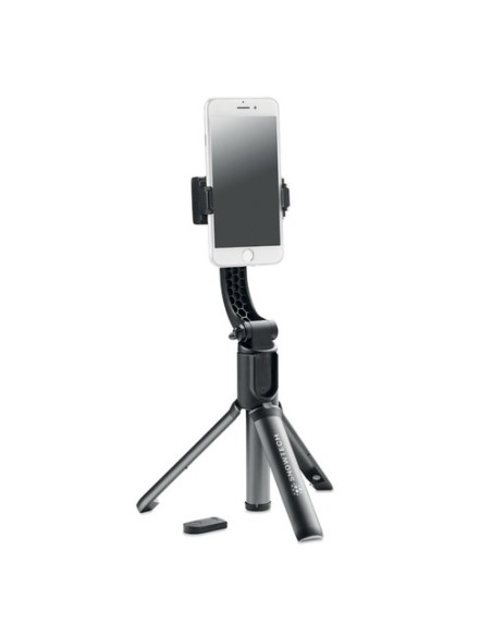 GIMBA Soporte para smartphone gimbal