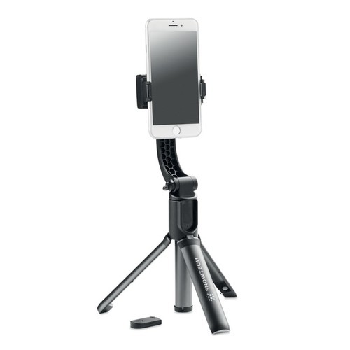 GIMBA Soporte para smartphone gimbal