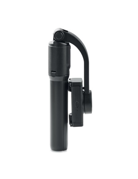 GIMBA Soporte para smartphone gimbal