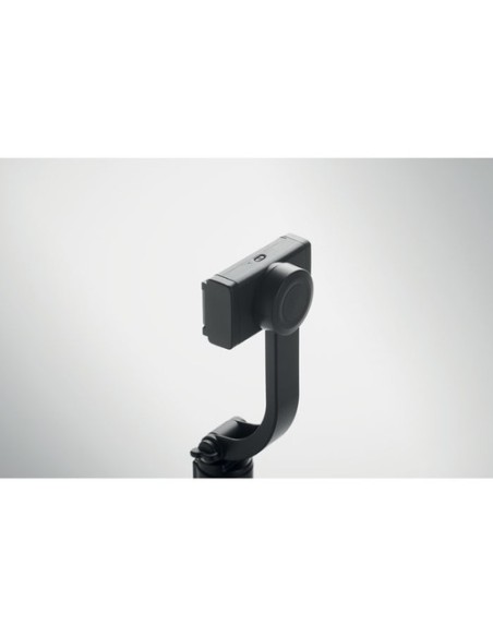 GIMBA Soporte para smartphone gimbal