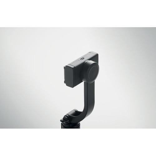 GIMBA Soporte para smartphone gimbal