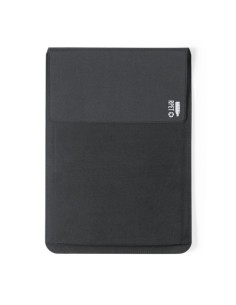 Funda Ordenador Multifunción Broomer