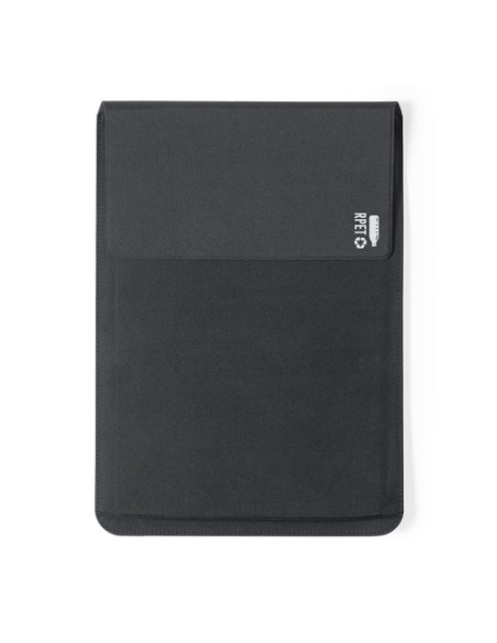 Funda Ordenador Multifunción Broomer