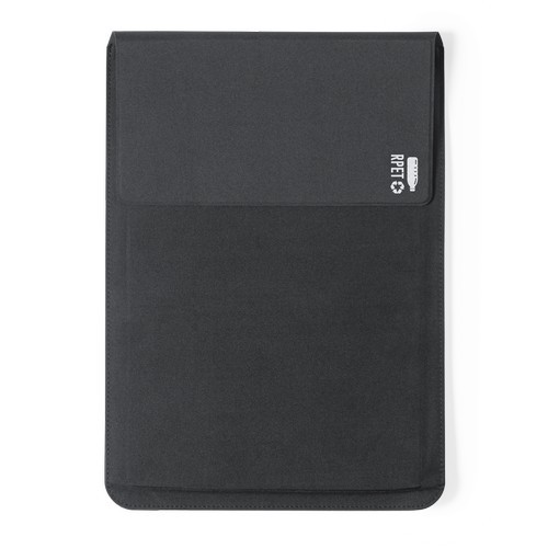 Funda Ordenador Multifunción Broomer