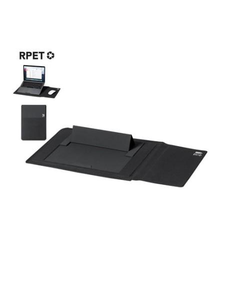 Funda Ordenador Multifunción Broomer