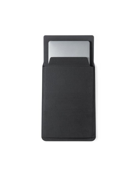 Funda Ordenador Multifunción Broomer