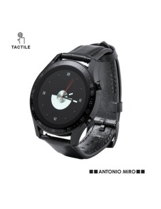 Reloj Inteligente Daford 2