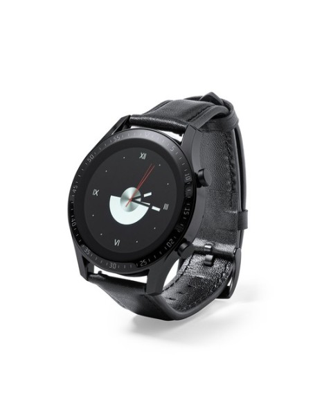 Reloj Inteligente Daford