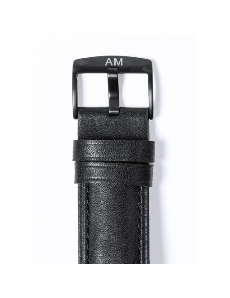 Reloj Inteligente Daford