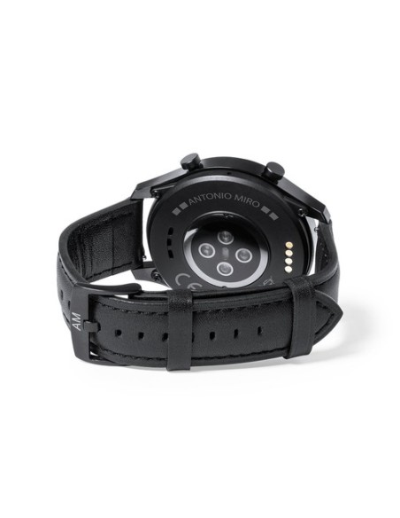 Reloj Inteligente Daford