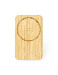 Soporte Cargador Gonzo 2