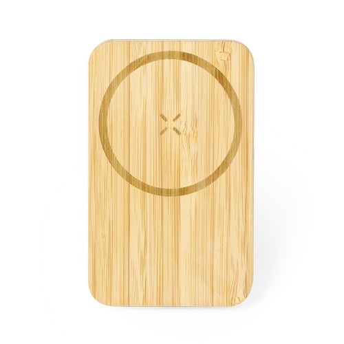 Soporte Cargador Gonzo