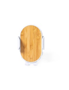 Soporte Cargador Yango