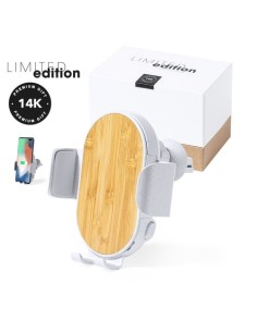 Soporte Cargador Yango 2