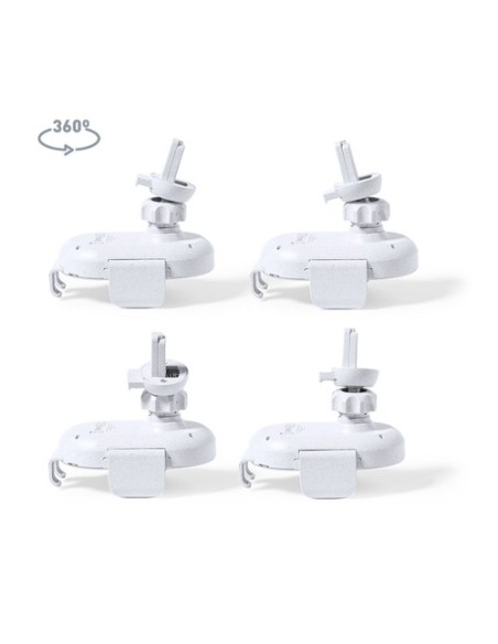 Soporte Cargador Yango