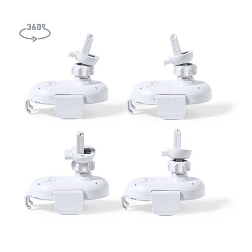 Soporte Cargador Yango